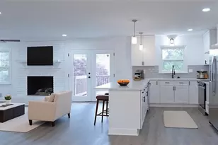 3354 Wakefield Dr, Decatur, GA 30034 - Photo 7