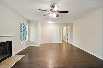 2953 Torreya Way SE, Marietta, GA 30067 - Photo 11