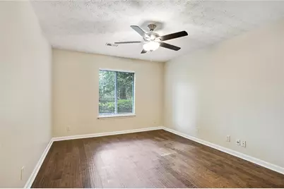 2953 Torreya Way SE, Marietta, GA 30067 - Photo 15