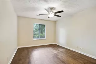 2953 Torreya Way SE, Marietta, GA 30067 - Photo 15