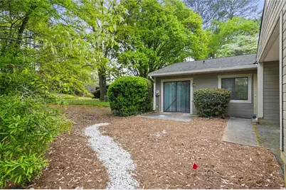 2953 Torreya Way SE, Marietta, GA 30067 - Photo 25
