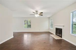 2953 Torreya Way SE, Marietta, GA 30067 - Photo 13