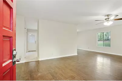 2953 Torreya Way SE, Marietta, GA 30067 - Photo 3