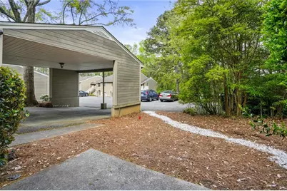 2953 Torreya Way SE, Marietta, GA 30067 - Photo 23