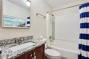 2953 Torreya Way SE, Marietta, GA 30067 - Photo 21