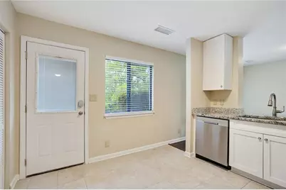 2953 Torreya Way SE, Marietta, GA 30067 - Photo 7