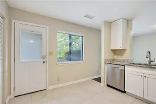 2953 Torreya Way SE, Marietta, GA 30067 - Photo 7