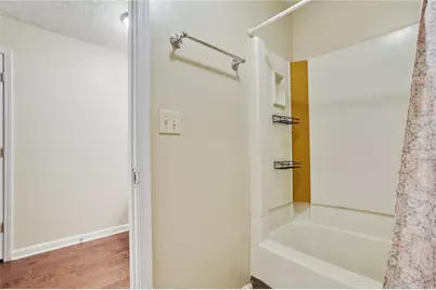 2953 Torreya Way SE, Marietta, GA 30067 - Photo 19