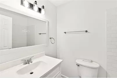 3867 Moran Way, Peachtree Corners, GA 30092 - Photo 17