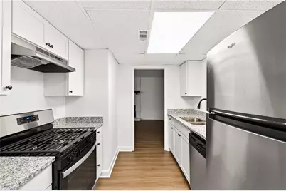 3867 Moran Way, Peachtree Corners, GA 30092 - Photo 11