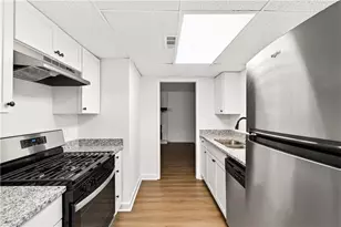 3867 Moran Way, Peachtree Corners, GA 30092 - Photo 11