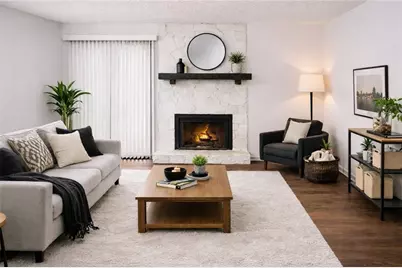 3867 Moran Way, Peachtree Corners, GA 30092 - Photo 3