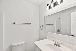 3867 Moran Way, Peachtree Corners, GA 30092 - Photo 19