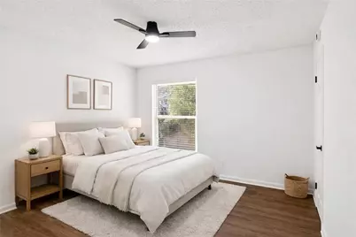 3867 Moran Way, Peachtree Corners, GA 30092 - Photo 5