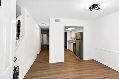 3867 Moran Way, Peachtree Corners, GA 30092 - Photo 9