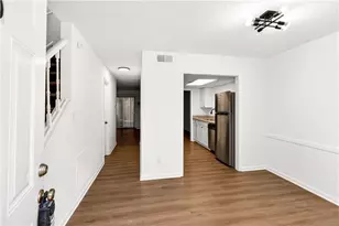 3867 Moran Way, Peachtree Corners, GA 30092 - Photo 9