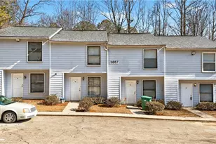 3867 Moran Way, Peachtree Corners, GA 30092 - Photo 21