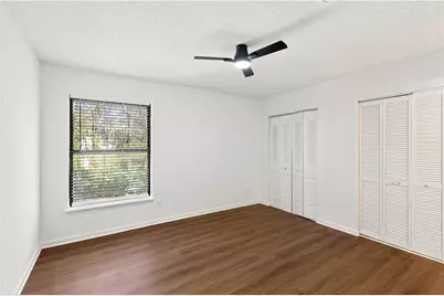 3867 Moran Way, Peachtree Corners, GA 30092 - Photo 15