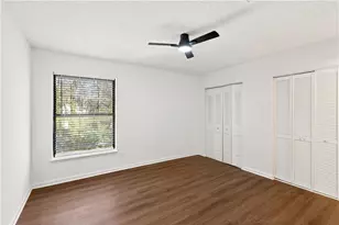 3867 Moran Way, Peachtree Corners, GA 30092 - Photo 15