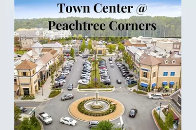 3867 Moran Way, Peachtree Corners, GA 30092 - Photo 27