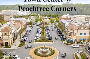 3867 Moran Way, Peachtree Corners, GA 30092 - Photo 27