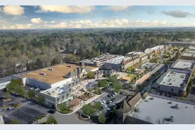 3867 Moran Way, Peachtree Corners, GA 30092 - Photo 25