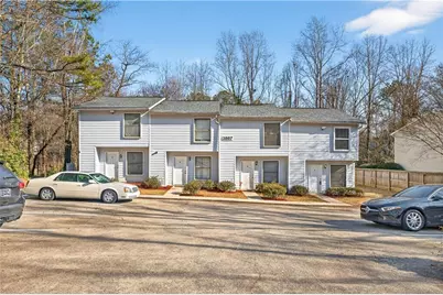 3867 Moran Way, Peachtree Corners, GA 30092 - Photo 21