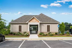 2823 Rosehall Way, Lawrenceville, GA 30044 - Photo 41