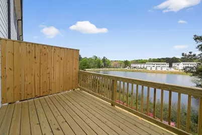 2823 Rosehall Way, Lawrenceville, GA 30044 - Photo 29