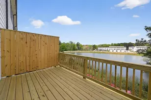 2823 Rosehall Way, Lawrenceville, GA 30044 - Photo 29