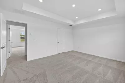 2823 Rosehall Way, Lawrenceville, GA 30044 - Photo 11