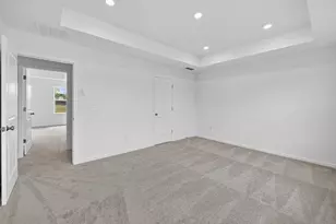 2823 Rosehall Way, Lawrenceville, GA 30044 - Photo 11