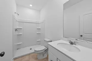 2823 Rosehall Way, Lawrenceville, GA 30044 - Photo 23