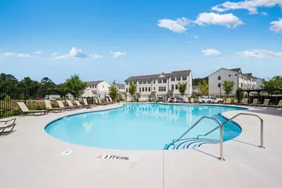 2823 Rosehall Way, Lawrenceville, GA 30044 - Photo 41