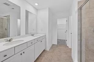 2823 Rosehall Way, Lawrenceville, GA 30044 - Photo 15