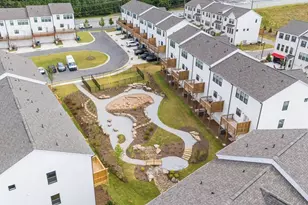 2823 Rosehall Way, Lawrenceville, GA 30044 - Photo 35