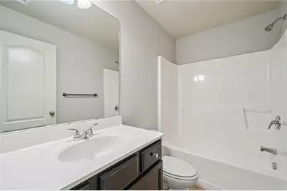 1519 Creek Bend Lane, Lawrenceville, GA 30043 - Photo 25