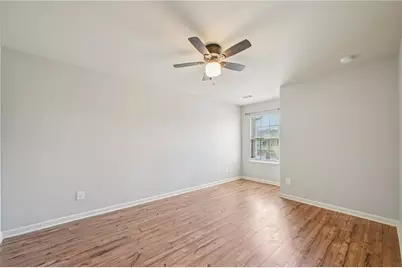 1519 Creek Bend Lane, Lawrenceville, GA 30043 - Photo 23