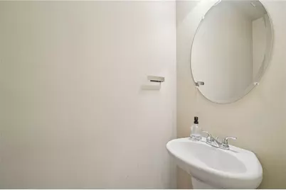 1519 Creek Bend Lane, Lawrenceville, GA 30043 - Photo 15