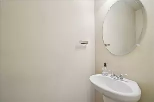 1519 Creek Bend Ln, Lawrenceville, GA 30043 - Photo 15