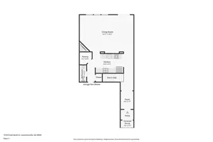 1519 Creek Bend Ln, Lawrenceville, GA 30043 - Photo 31