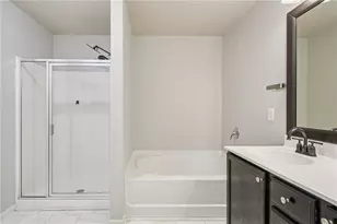 1519 Creek Bend Ln, Lawrenceville, GA 30043 - Photo 21