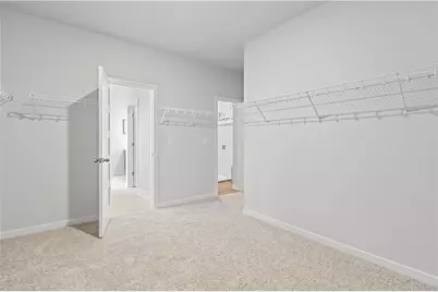 33 Chickadee Court, Auburn, GA 30011 - Photo 35