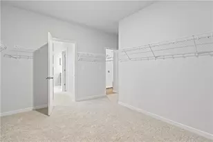 33 Chickadee Ct, Auburn, GA 30011 - Photo 35