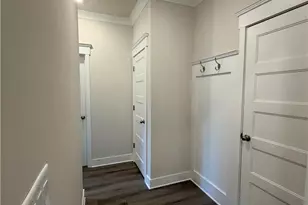 33 Chickadee Ct, Auburn, GA 30011 - Photo 13