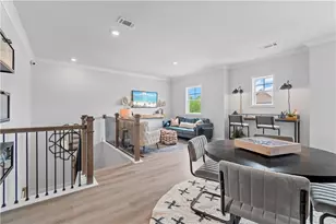 33 Chickadee Ct, Auburn, GA 30011 - Photo 23