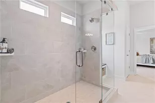 33 Chickadee Ct, Auburn, GA 30011 - Photo 33