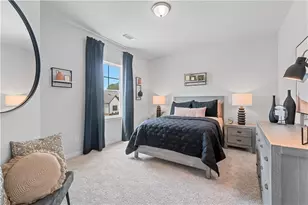 33 Chickadee Ct, Auburn, GA 30011 - Photo 23