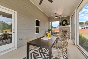 33 Chickadee Ct, Auburn, GA 30011 - Photo 41