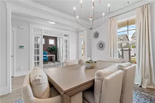 33 Chickadee Ct, Auburn, GA 30011 - Photo 19